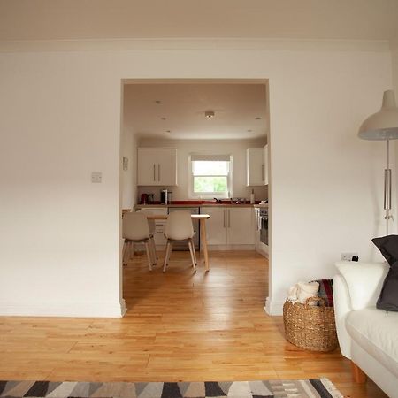 Masons Cottage Penzance Ngoại thất bức ảnh