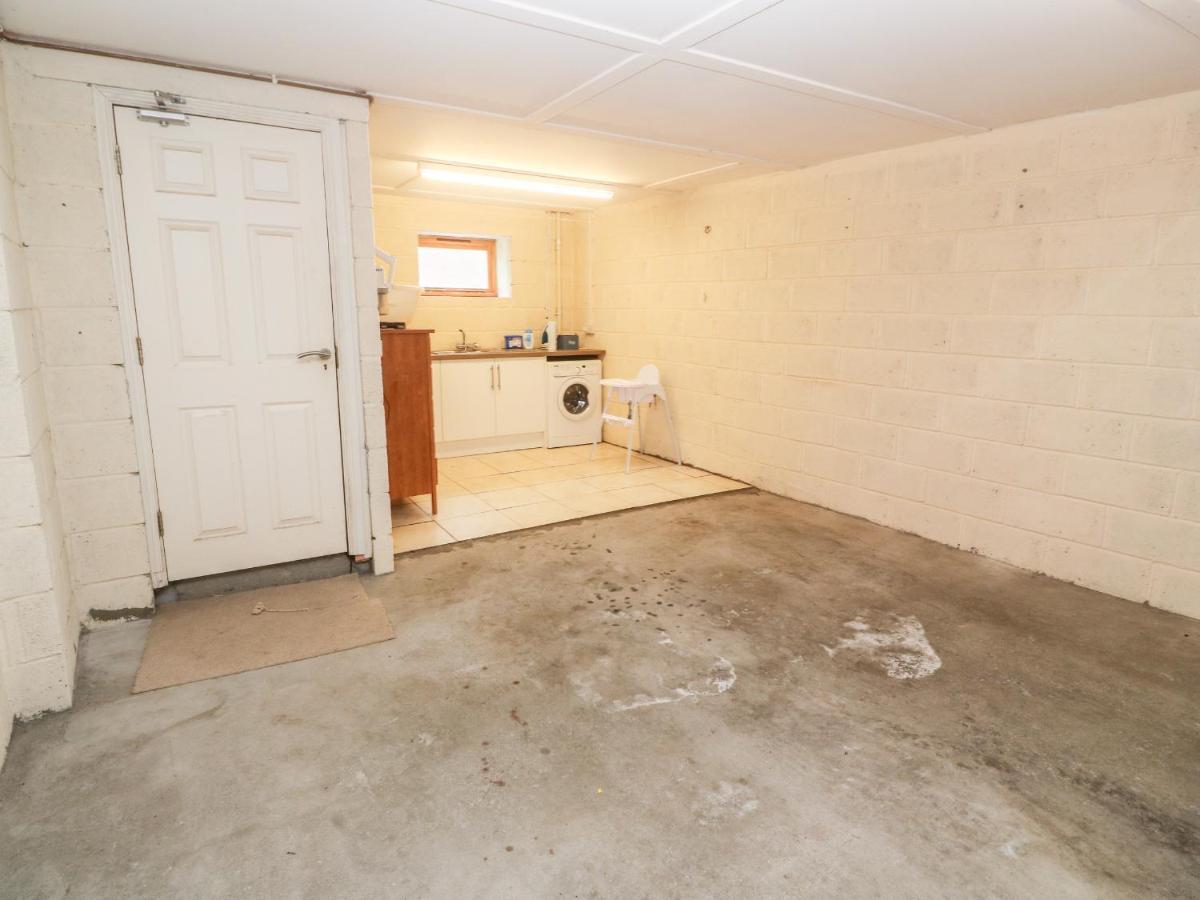 Masons Cottage Penzance Ngoại thất bức ảnh