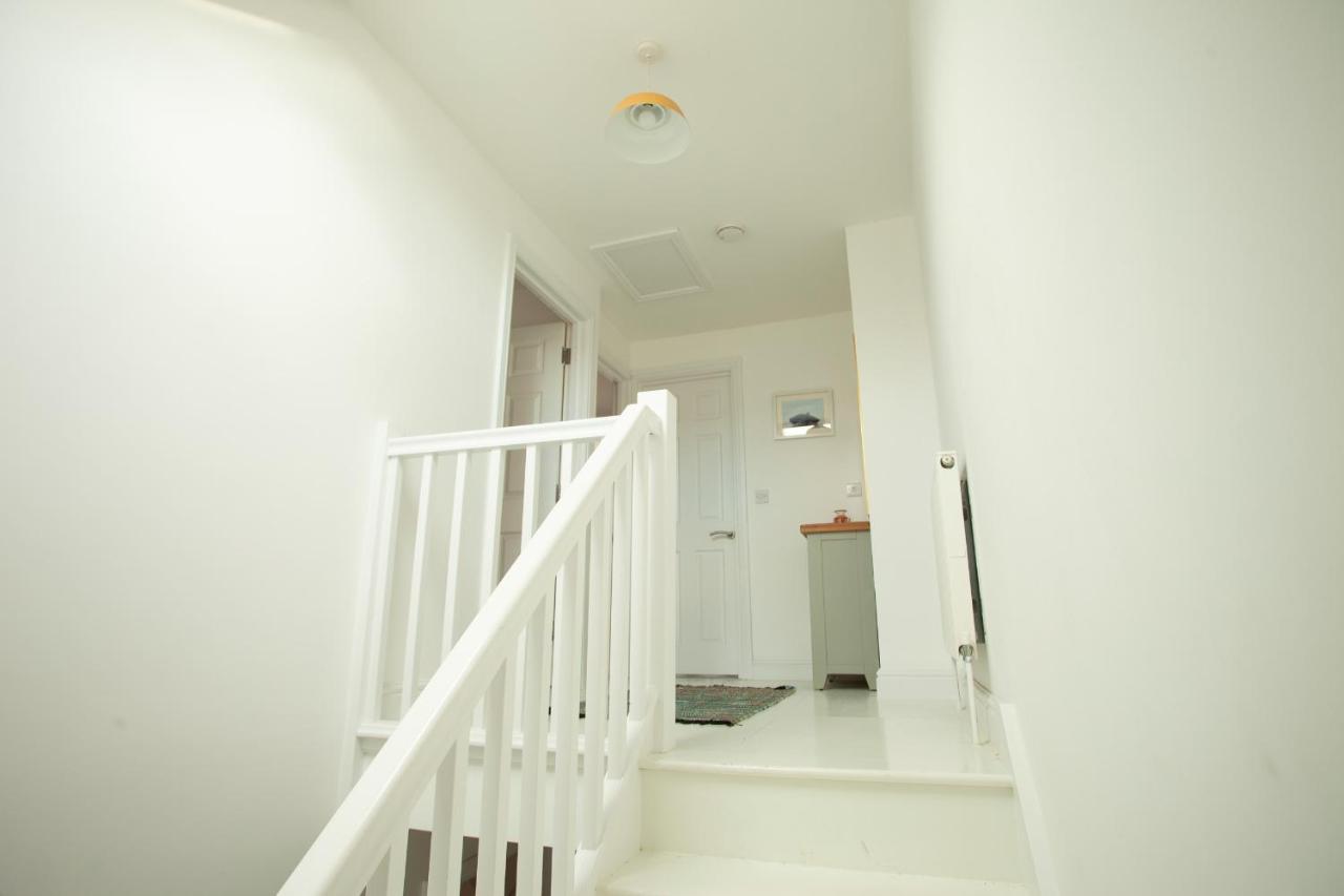 Masons Cottage Penzance Ngoại thất bức ảnh